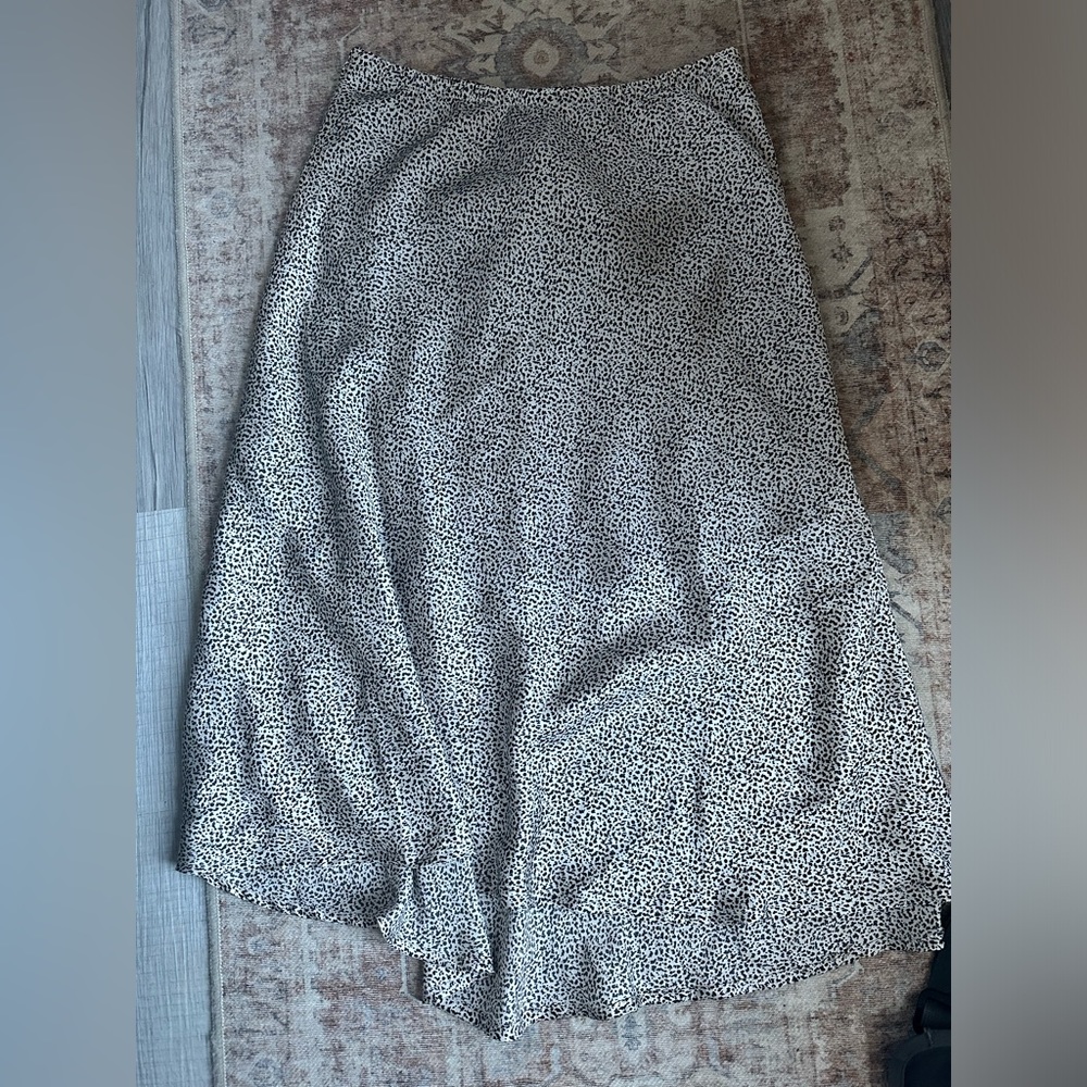Tjmaxx skirt